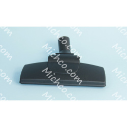 Image of product Replacement Part Soft Floor Tool