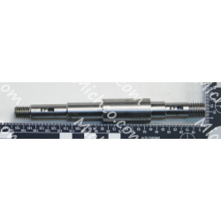 Image of product Replacement Part Shaft Fan