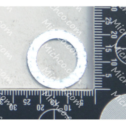 Image of product Replacement Part Spacer