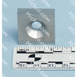 Image of product Replacement Part Block Wear EZ-8