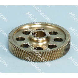 Image of product Geardriveb -2 Right Hand
