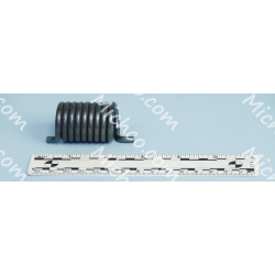 Image of product Spring Counterbalance