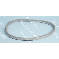 Image of product Replacement Part Gasket