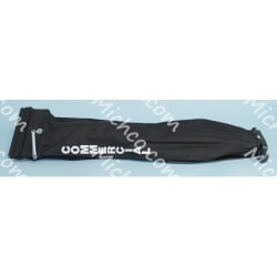 Image of product Bag - Cloth Filter 500/540/560