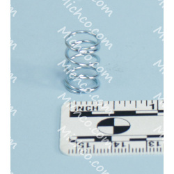 Image of product Replacement Part Spring