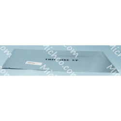 Image of product Replacement Part Template Am -12
