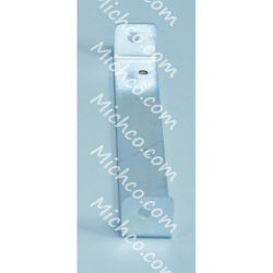 Image of product Replacement Part Strip Wear EZ-8