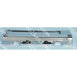 Image of product Replacement Part Shoe Assembly, FR