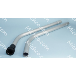 Image of product Wand, Telescopic, FR