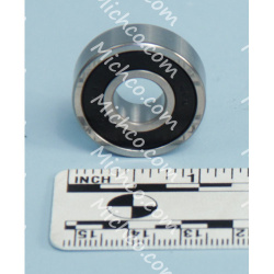 Image of product Bearing 580/590 TB16