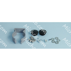 Image of product Hardware Control Panel Kit