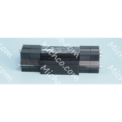 Image of product Pump Piston Style 300-500 PS