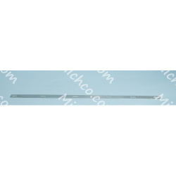 Image of product Replacement Part Clamp - Front Band