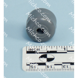 Image of product Replacement Part Wheel, Squeegee