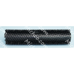 Image of product Replacement Part Brush, Wood Floor