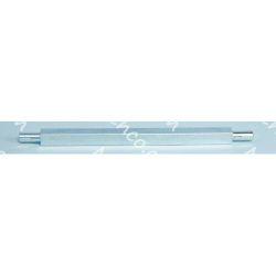Image of product Replacement Part Axle, Foot Pedal