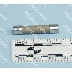 Image of product Fuse, 250VAC, 20Amp, Ceramic