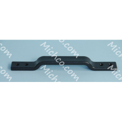 Image of product Handle, Solution Tank