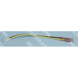 Image of product Replacement Part Jumper