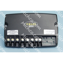 Image of product Controller - Main Trio HD