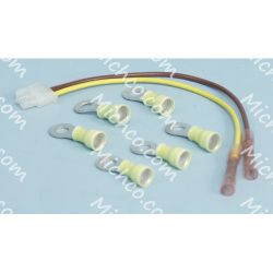 Image of product Controller - Main Trio HD Kit