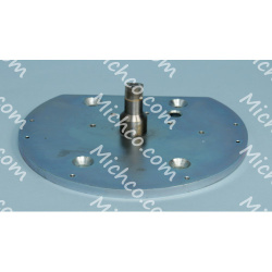 Image of product Replacement Part Steering Bracket