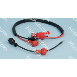 Image of product Battery Harness For Adfinity