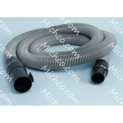 Image of product Hose Assembly Premium