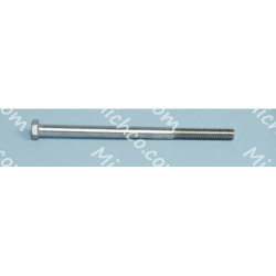 Image of product Screw Hex Head 3/8-16 X 5.812