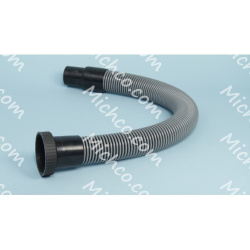 Image of product Hose Assembly Squeegee