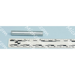 Image of product Rod Spring Squeegee