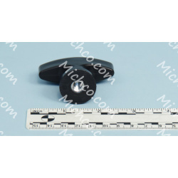 Image of product Replacement Part Knob