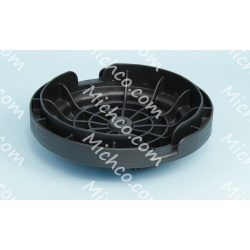 Image of product Filter Surface Plate D251X74