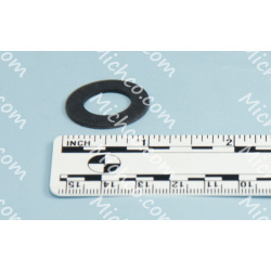 Image of product Washer Fibre 1X9/16X1/16