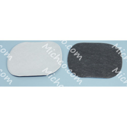 Image of product Diffuser Microstatic 2/ Pack