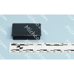 Image of product Replacement Part Plug For Basic