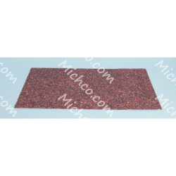 Image of product Sandpaper 12X18 20 CS