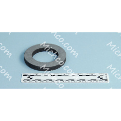 Image of product Gasket Vacuum Motor