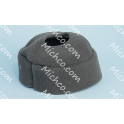 Image of product Casing Vacuum Motor