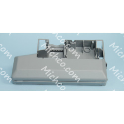 Image of product Replacement Part Upper Base