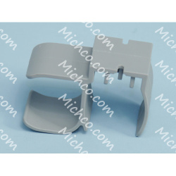 Image of product Clip, Extension Wand