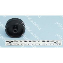Image of product Replacement Part Wheel