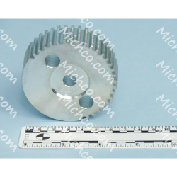 Image of product Replacement Part Gear, Pivot