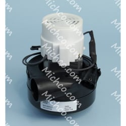 Image of product Replacement Part Motor Vacuum Kit