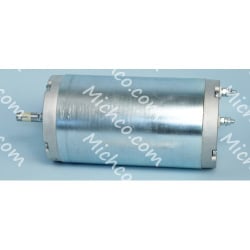 Image of product Kit 36 Volt DC 1.5HP Motor