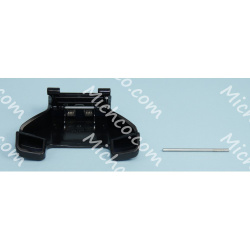 Image of product Clamp Container Attix 30/50