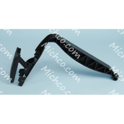 Image of product Replacement Part Tension Jack