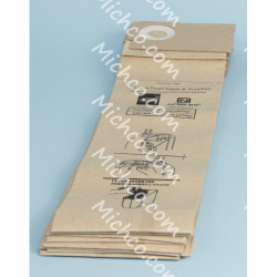 Image of product Bag, Vacuum (1 Pick