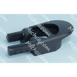 Image of product Proforce Carry Handle W/Tool Caddy