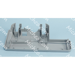 Image of product Proforce 1500XP Power Nozzle Cover